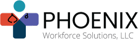 Phoenix Workforce Solutions, LLC Logo